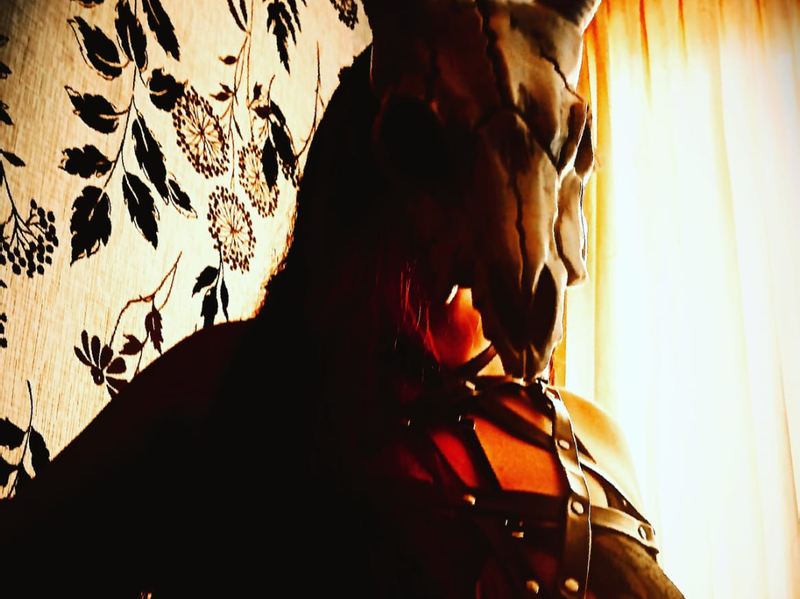 Leannefoxyy69 photo 65