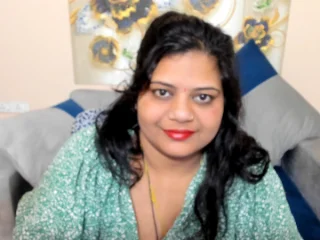 CurvyAlis
