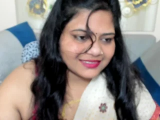CurvyAlis