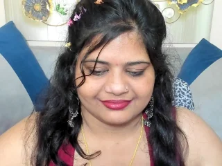 CurvyAlis