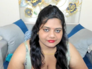 CurvyAlis
