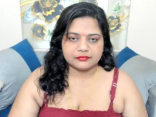 CurvyAlis