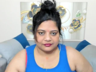 CurvyAlis