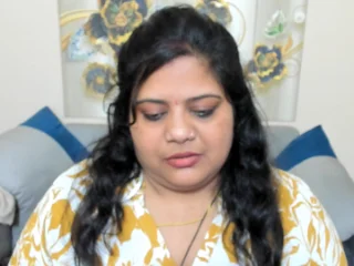 CurvyAlis