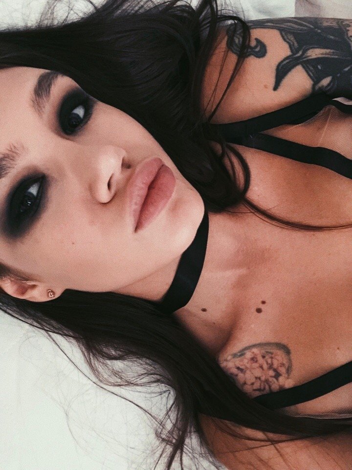 SashaNels photo 8