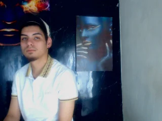 TheShamefulGuy