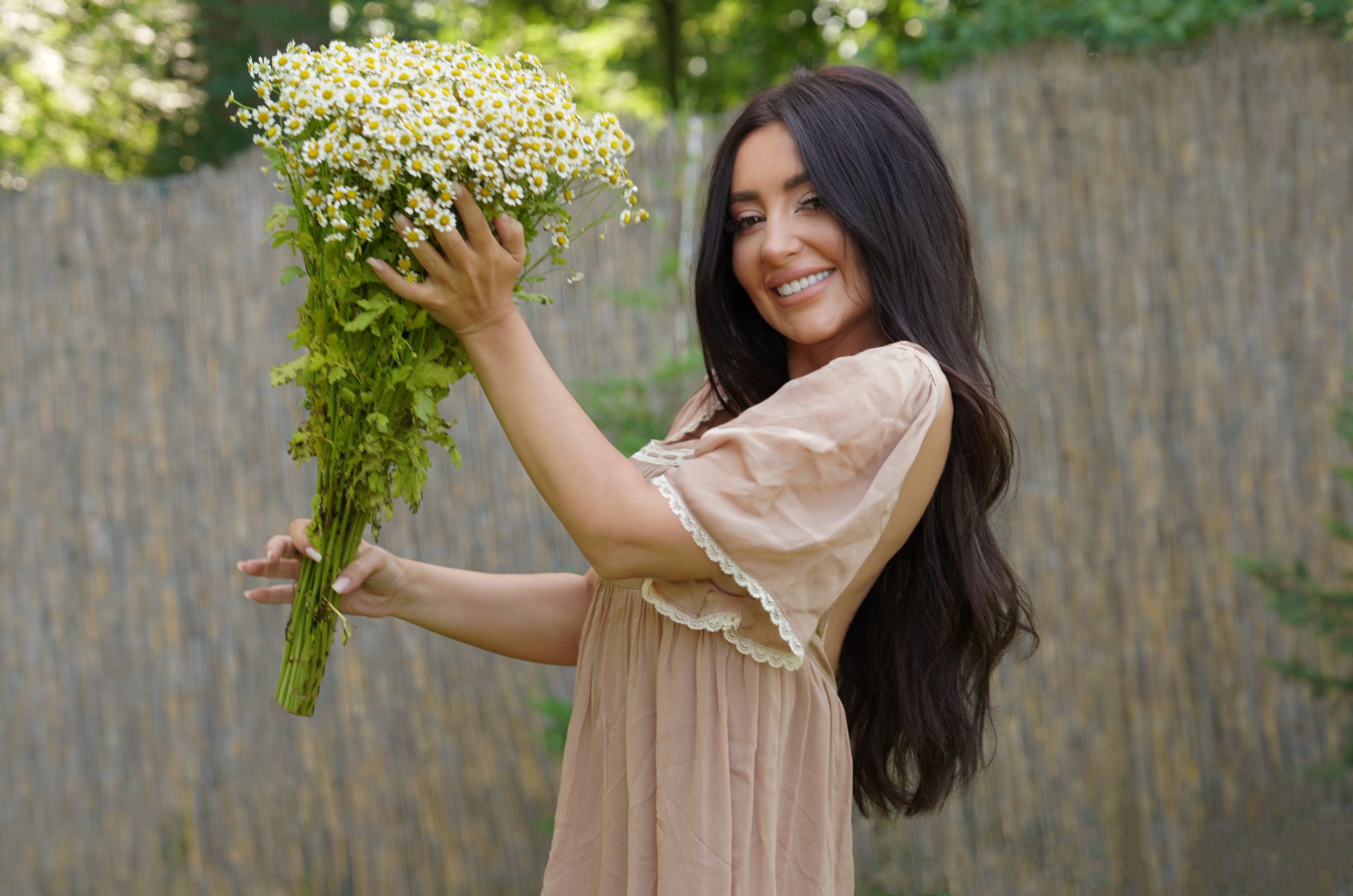 BabeGoesWild photo 32