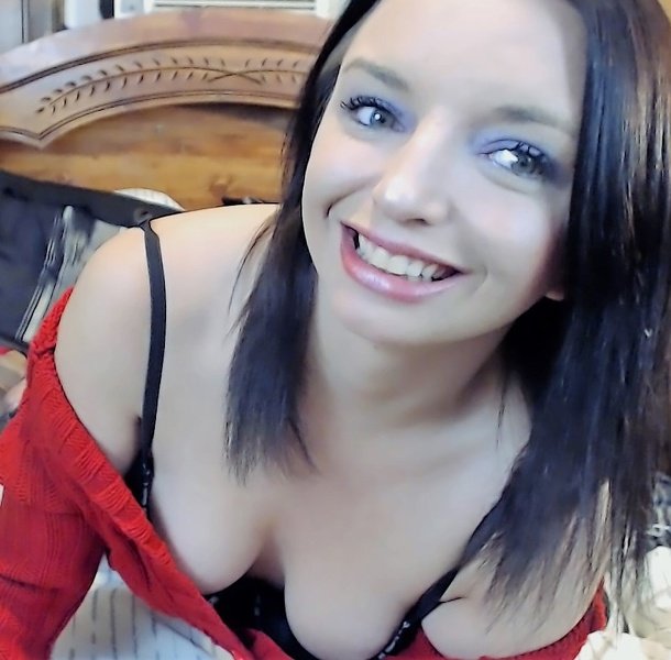 SweetBridget photo 12