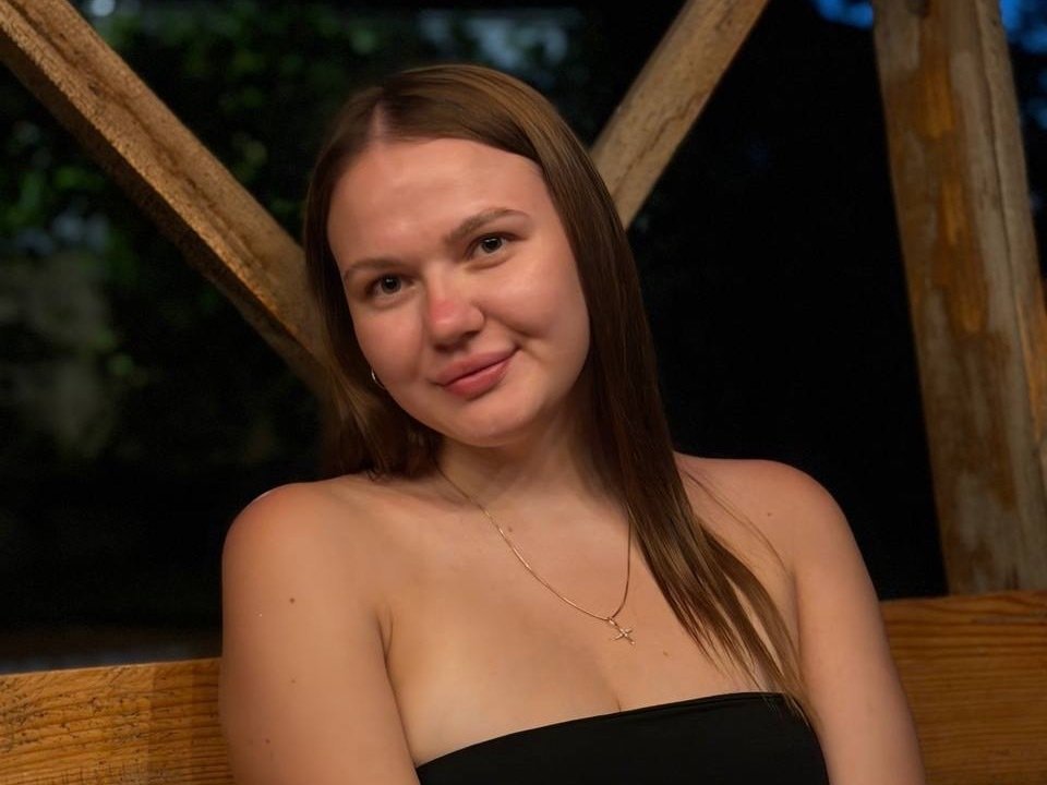 Anastazja_tt photo 1