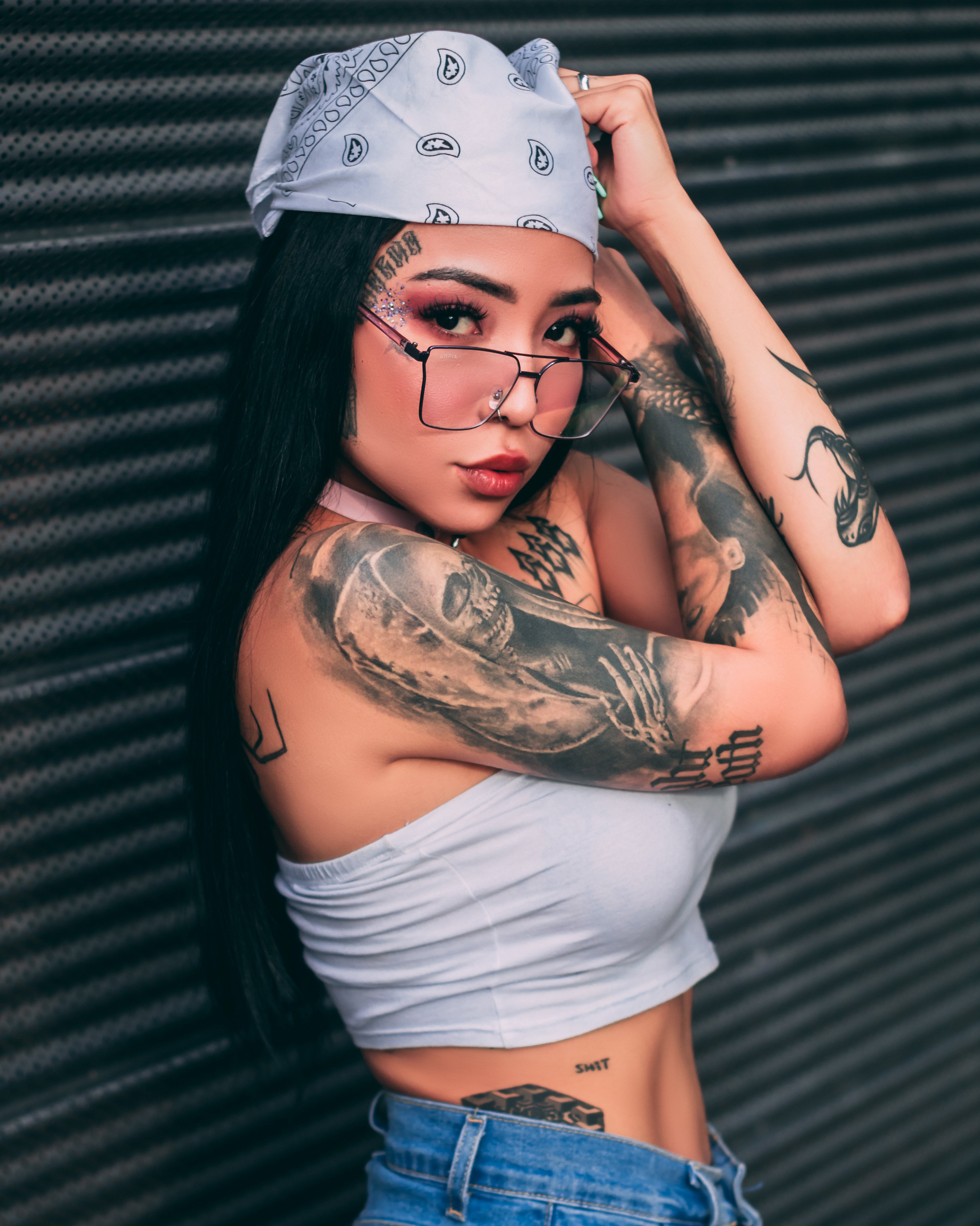 MollyFisherxxx photo 96