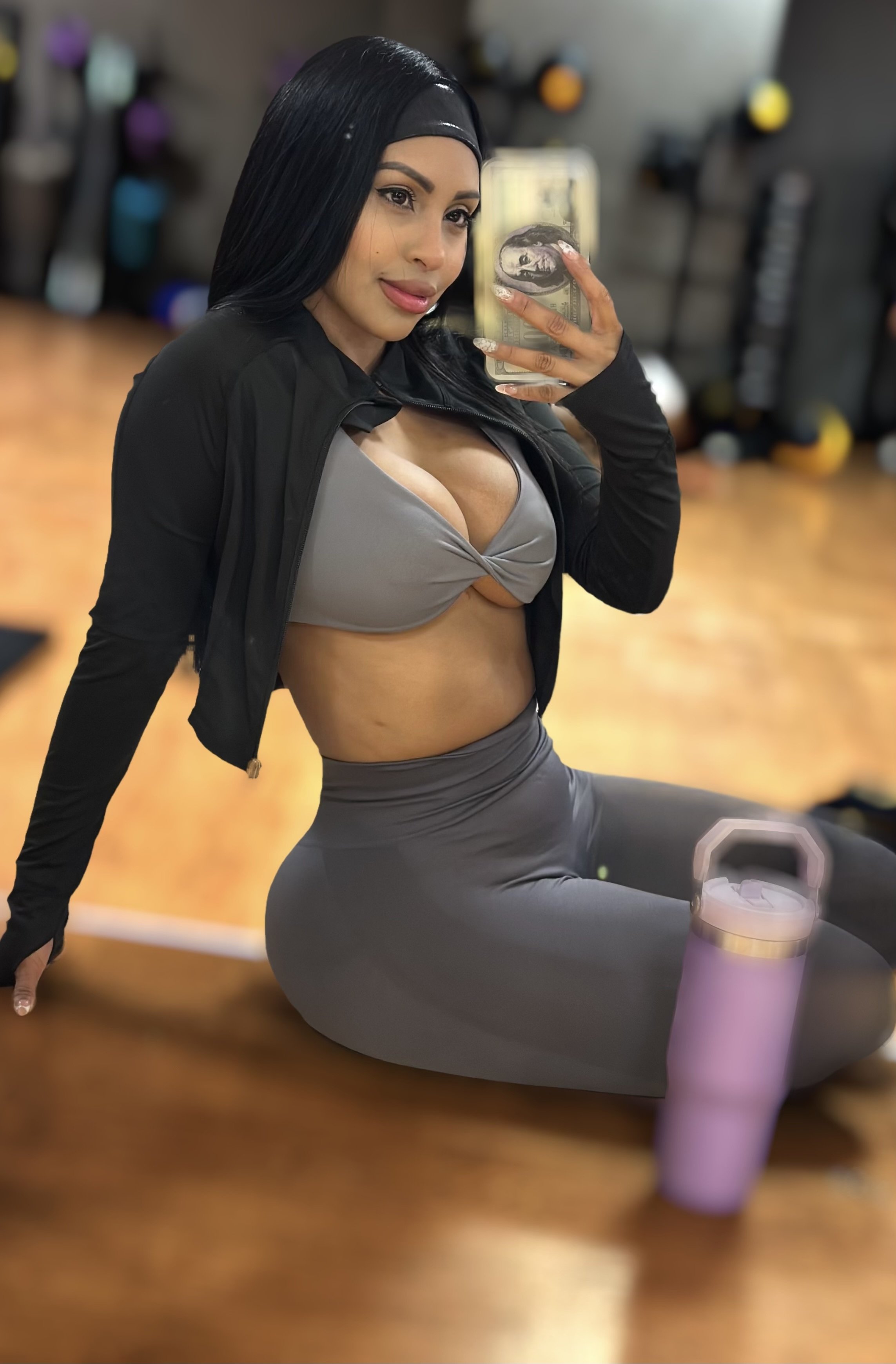 LATINA_BIG_CLITXXX photo 52