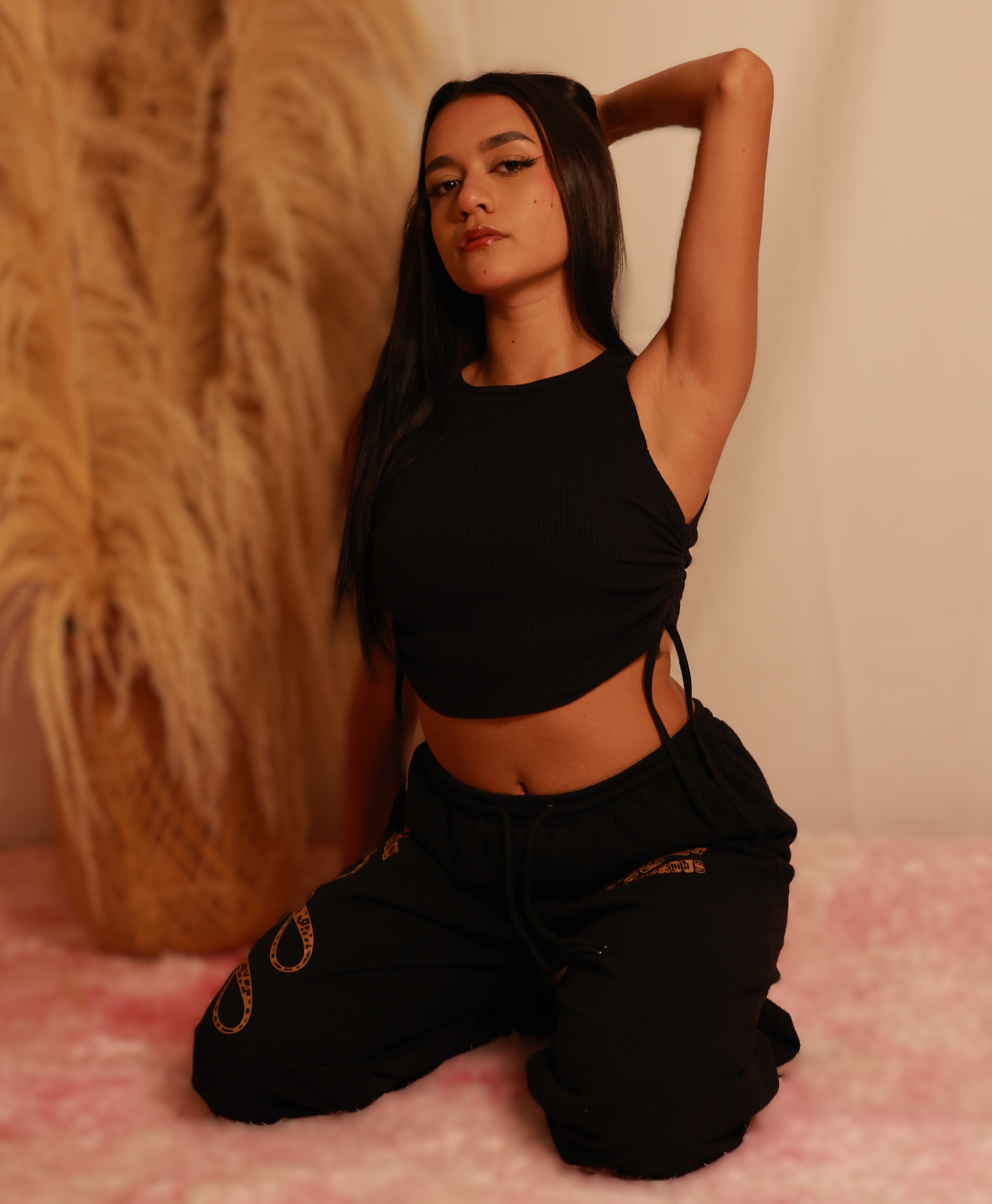 Aishavex photo 30