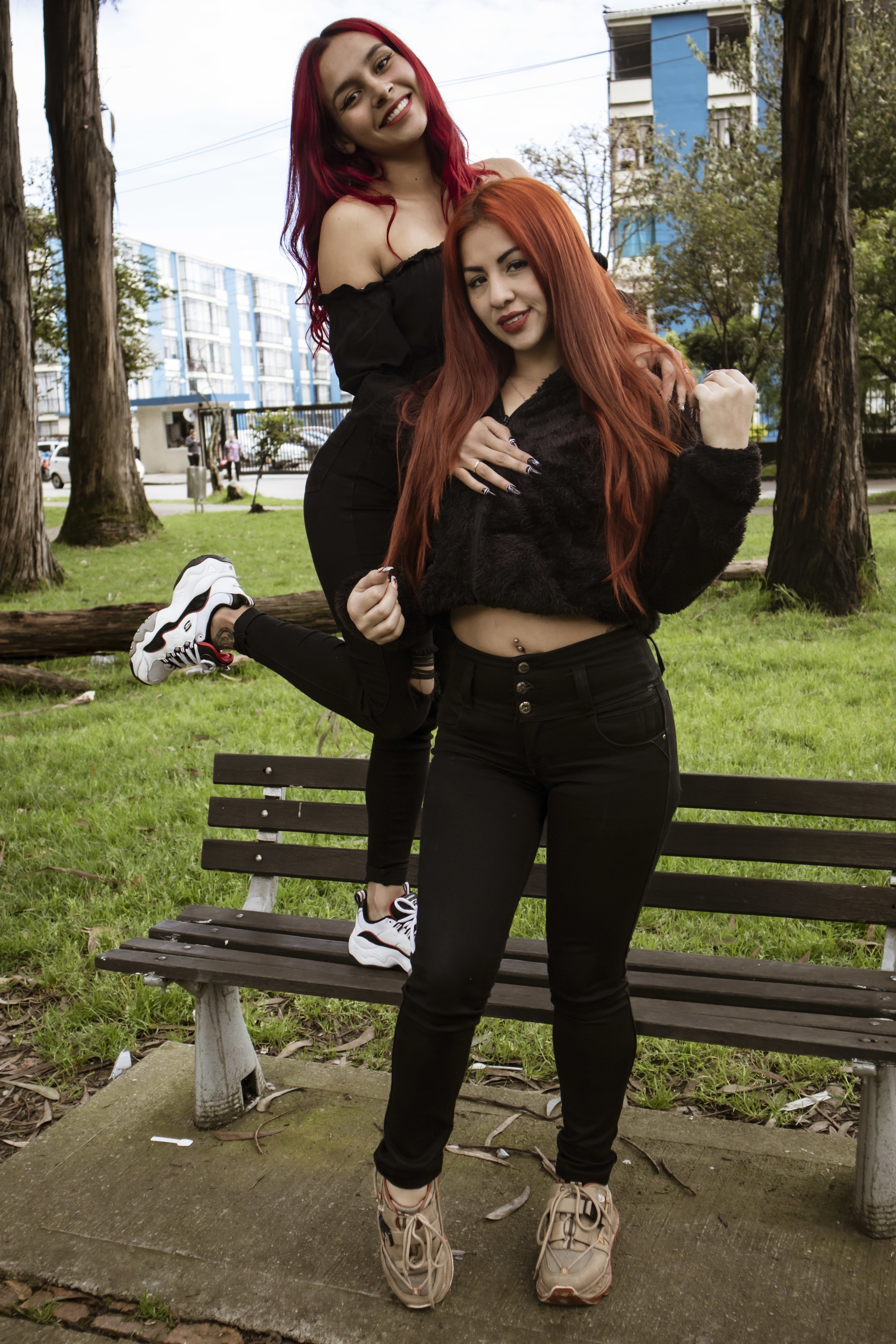analhard69 photo 49