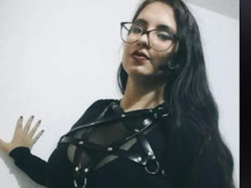 Leannefoxyy69 photo 57