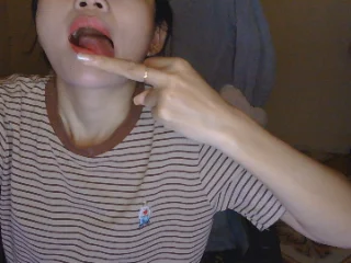 Nana766
