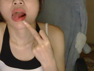 Nana766