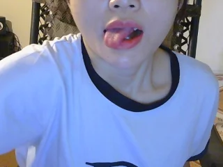 Nana766