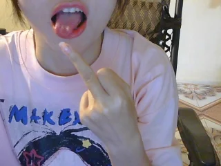 Nana766