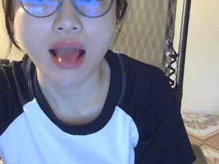 Nana766