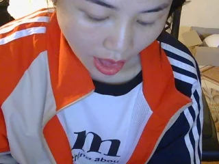 Nana766