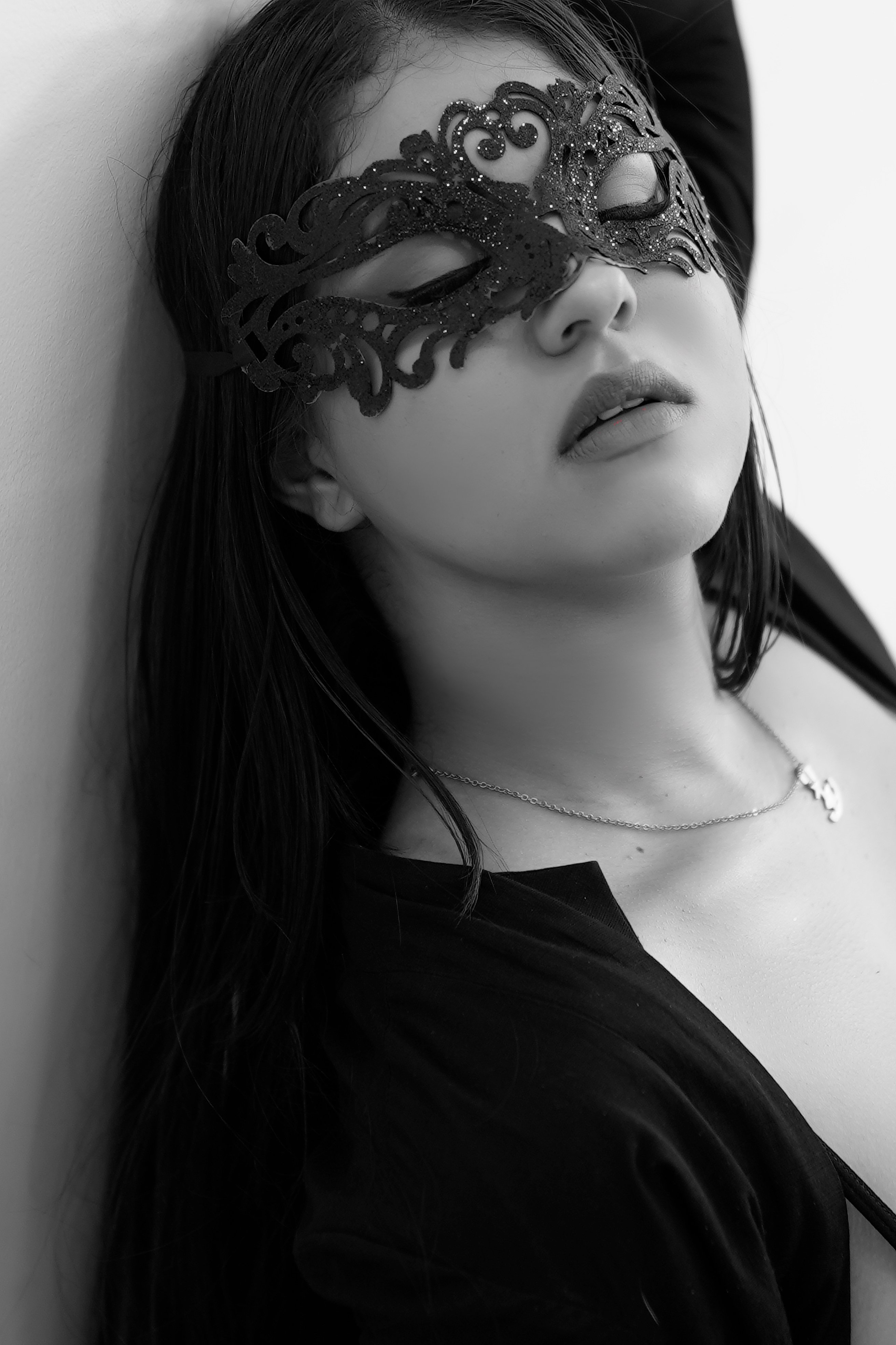 Sienna_Scott photo 50
