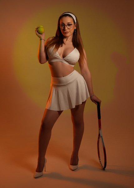 AvaReedX photo 112