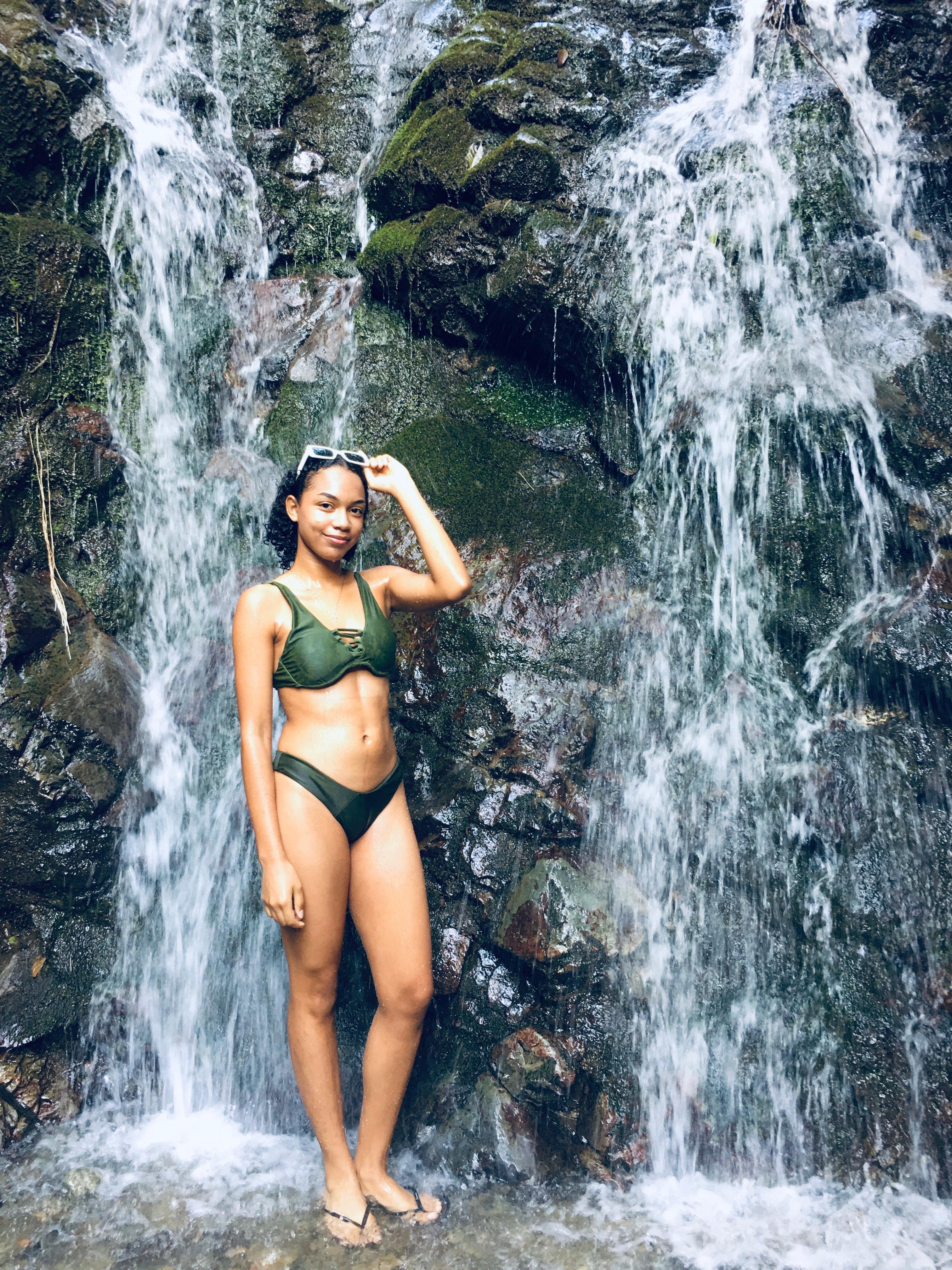 aylacallowey photo 19