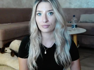 MeganBlazeee