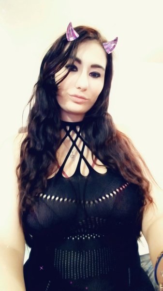 LexiBaretta photo 30