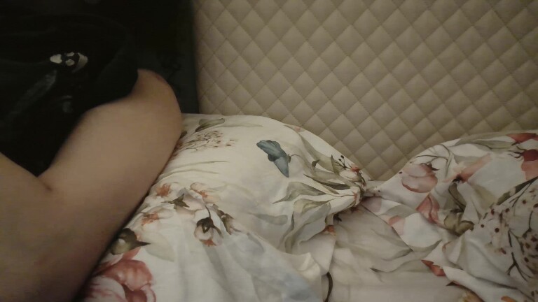 Sashameow24