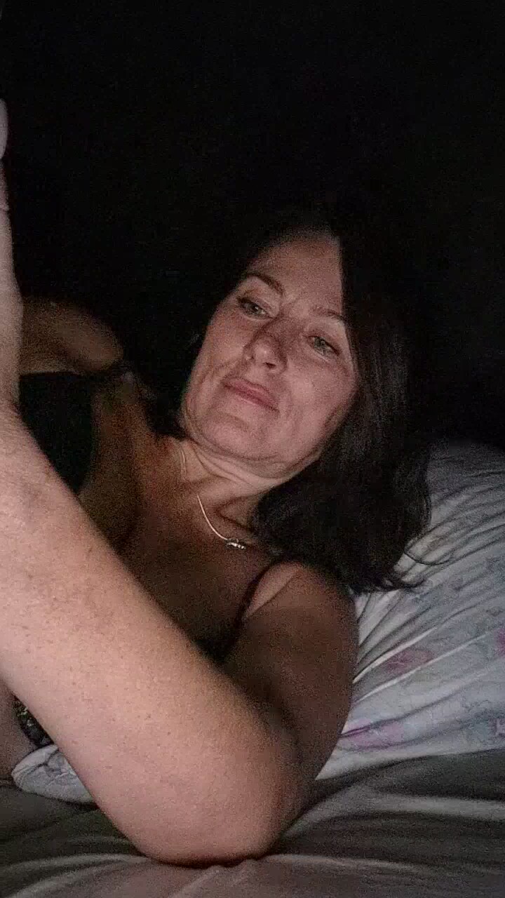 MeryMe25