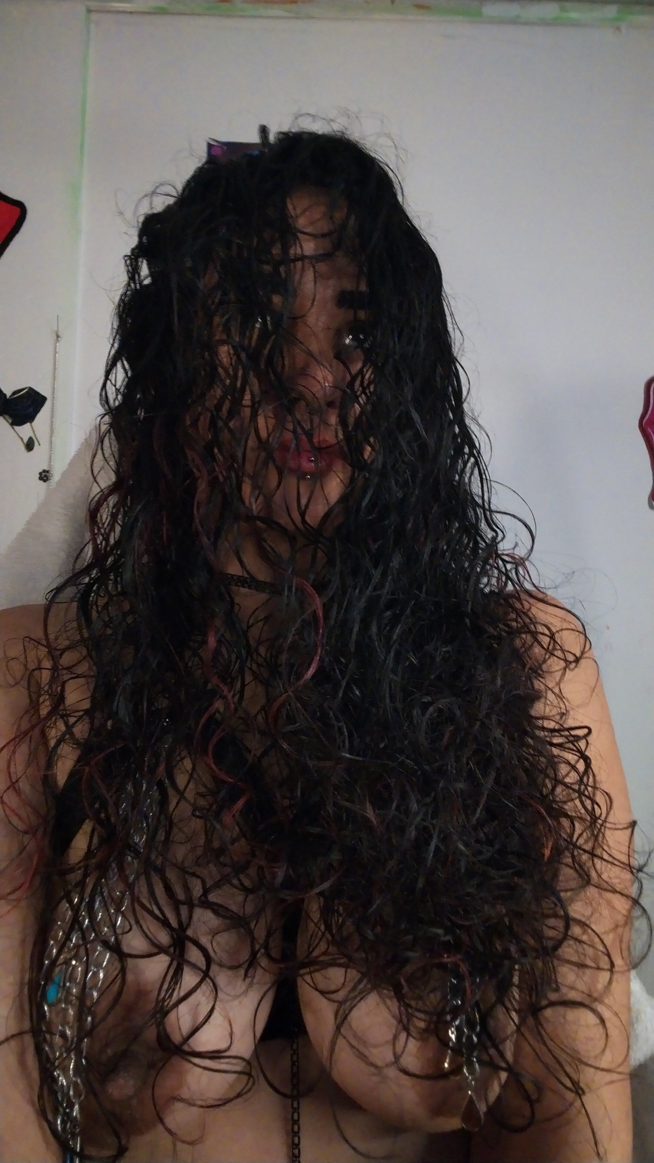 CinthiaCM photo 10
