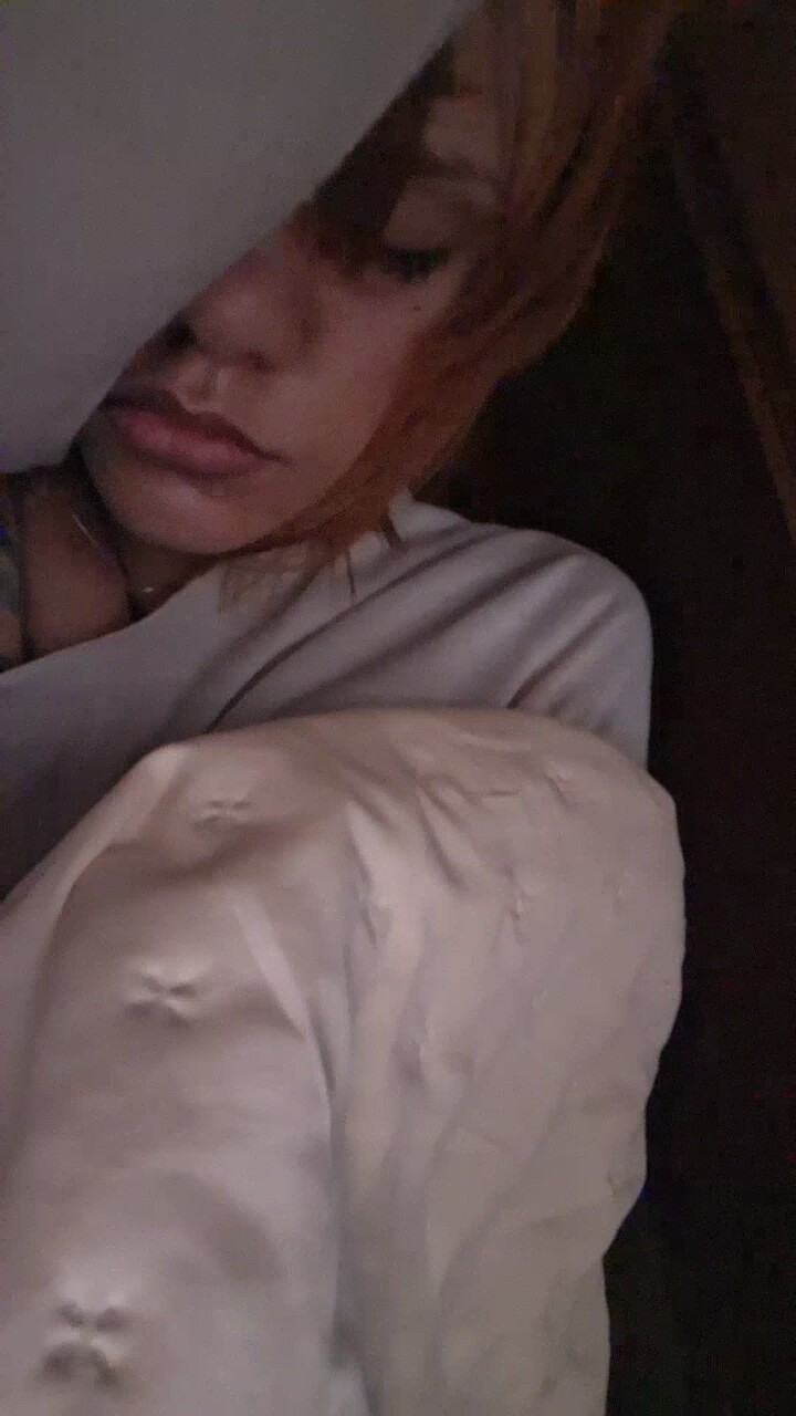 VictoriaDinucci