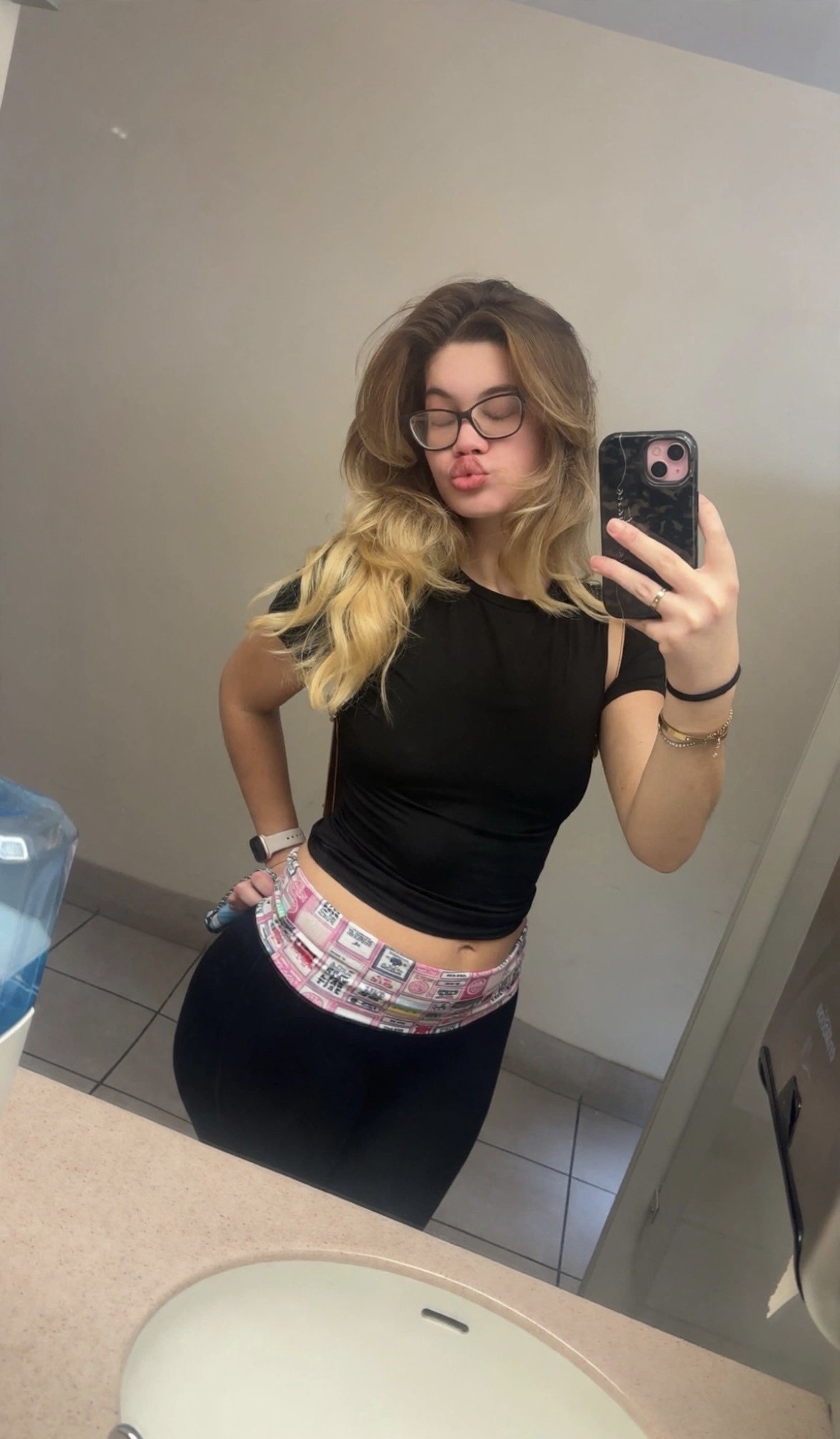 Pinkstarburstt photo 36