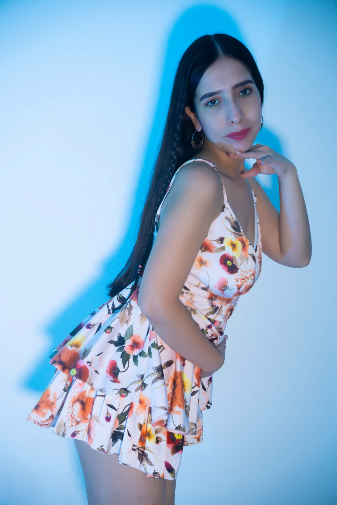 IvanaClark photo 5