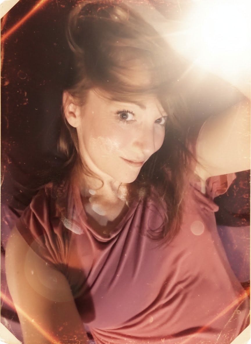 CharleySparks photo 59