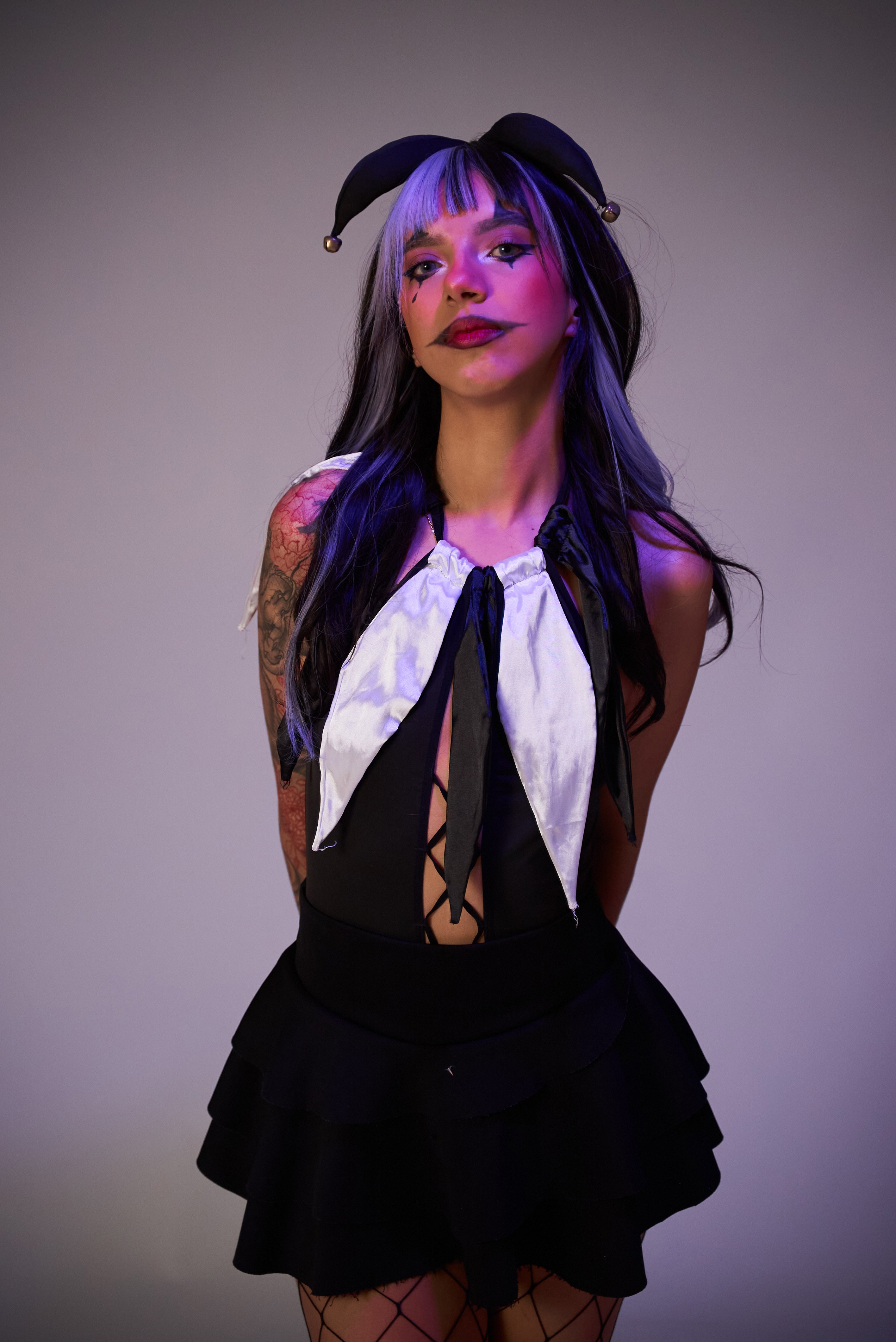 imlucyferreira photo 137