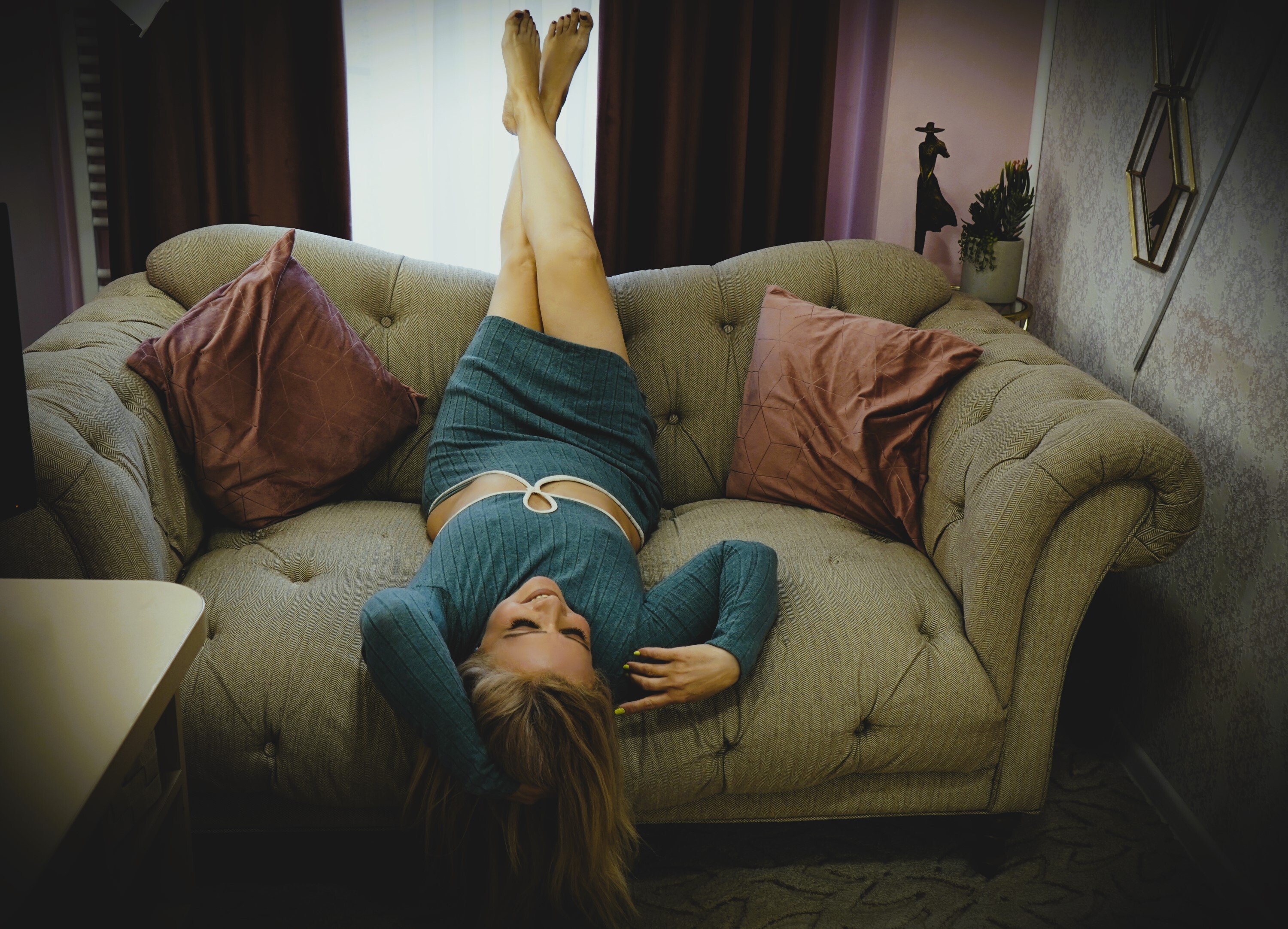 IvanaCharm photo 68