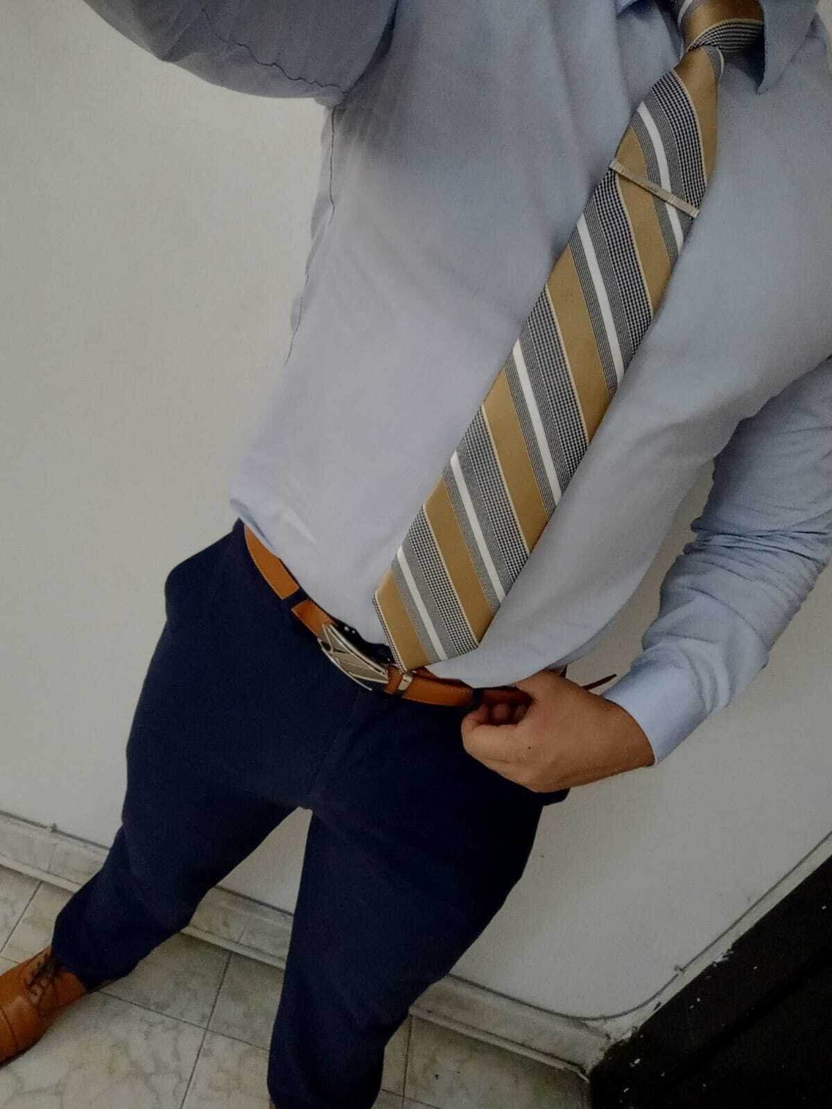 KalethBigDick88 photo 294
