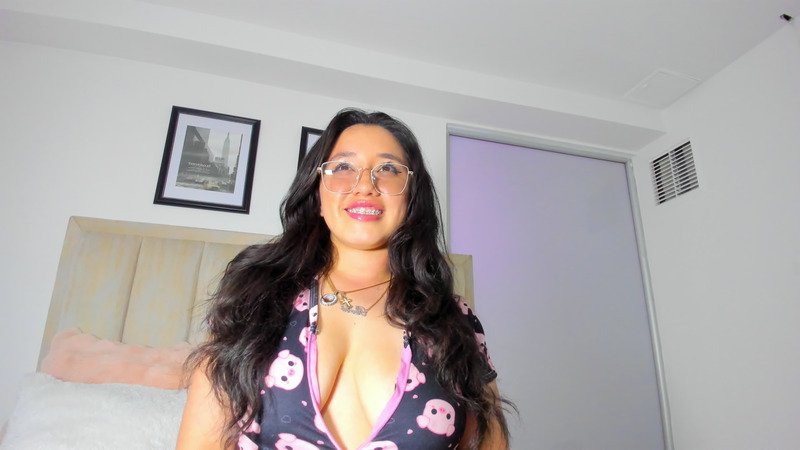 CatalinaSaanz photo 15