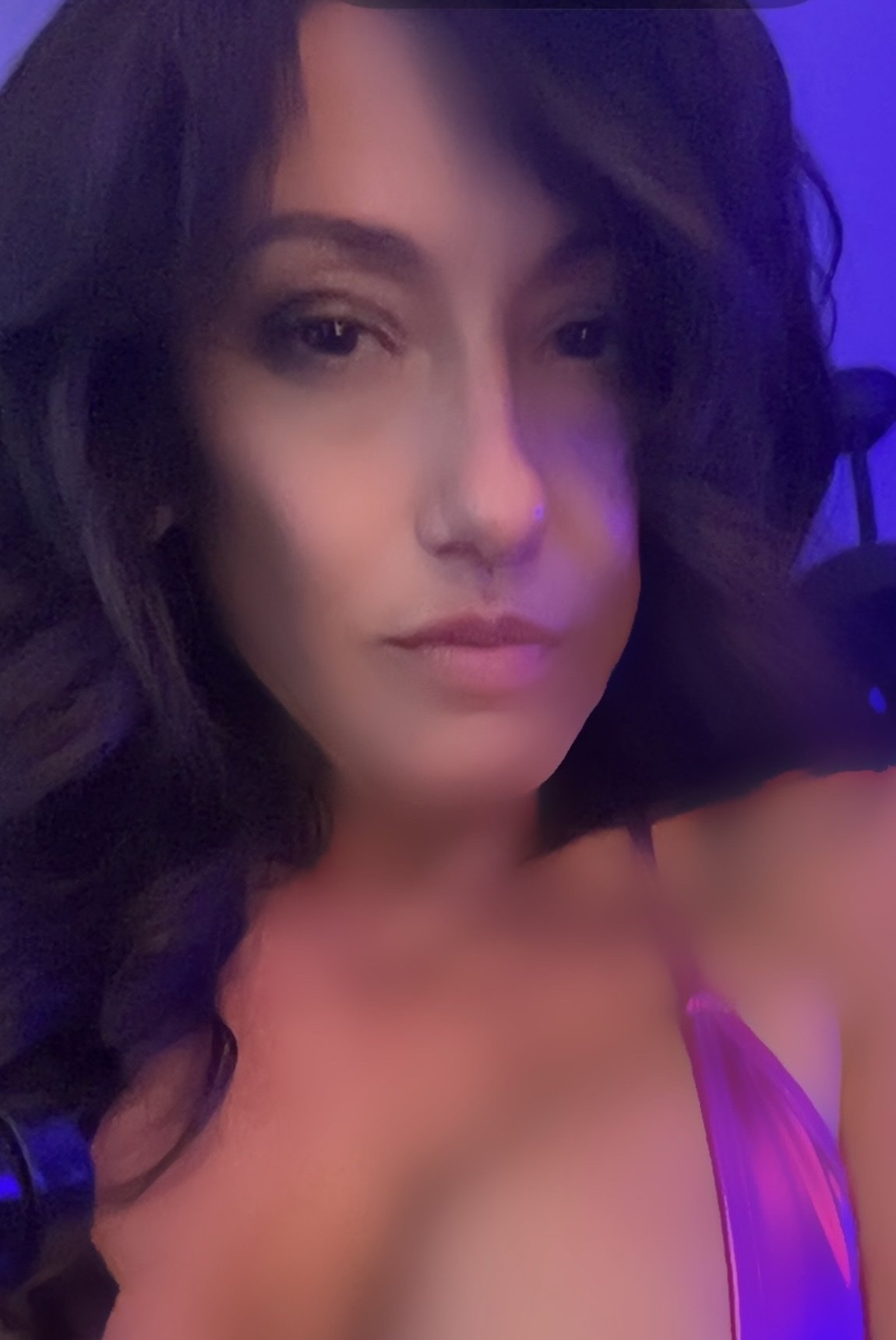 RaventheMILF photo 6
