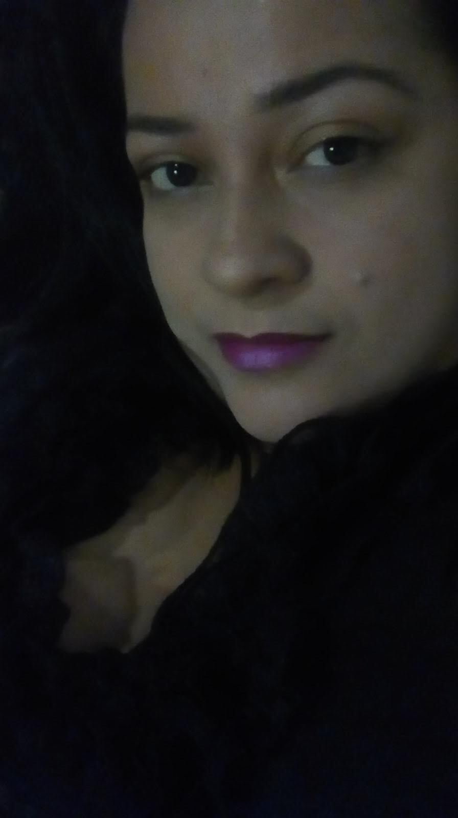 Cristalvonne photo 16