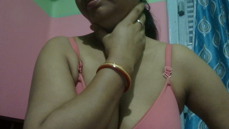 IndianFlower19
