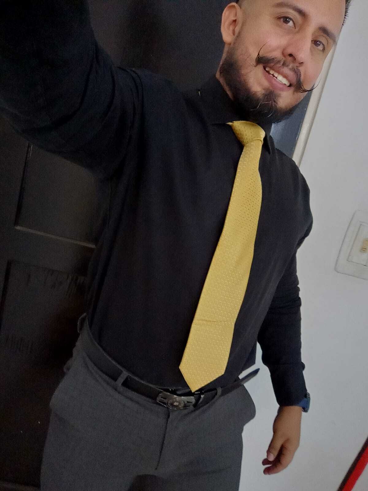 KalethBigDick88 photo 165