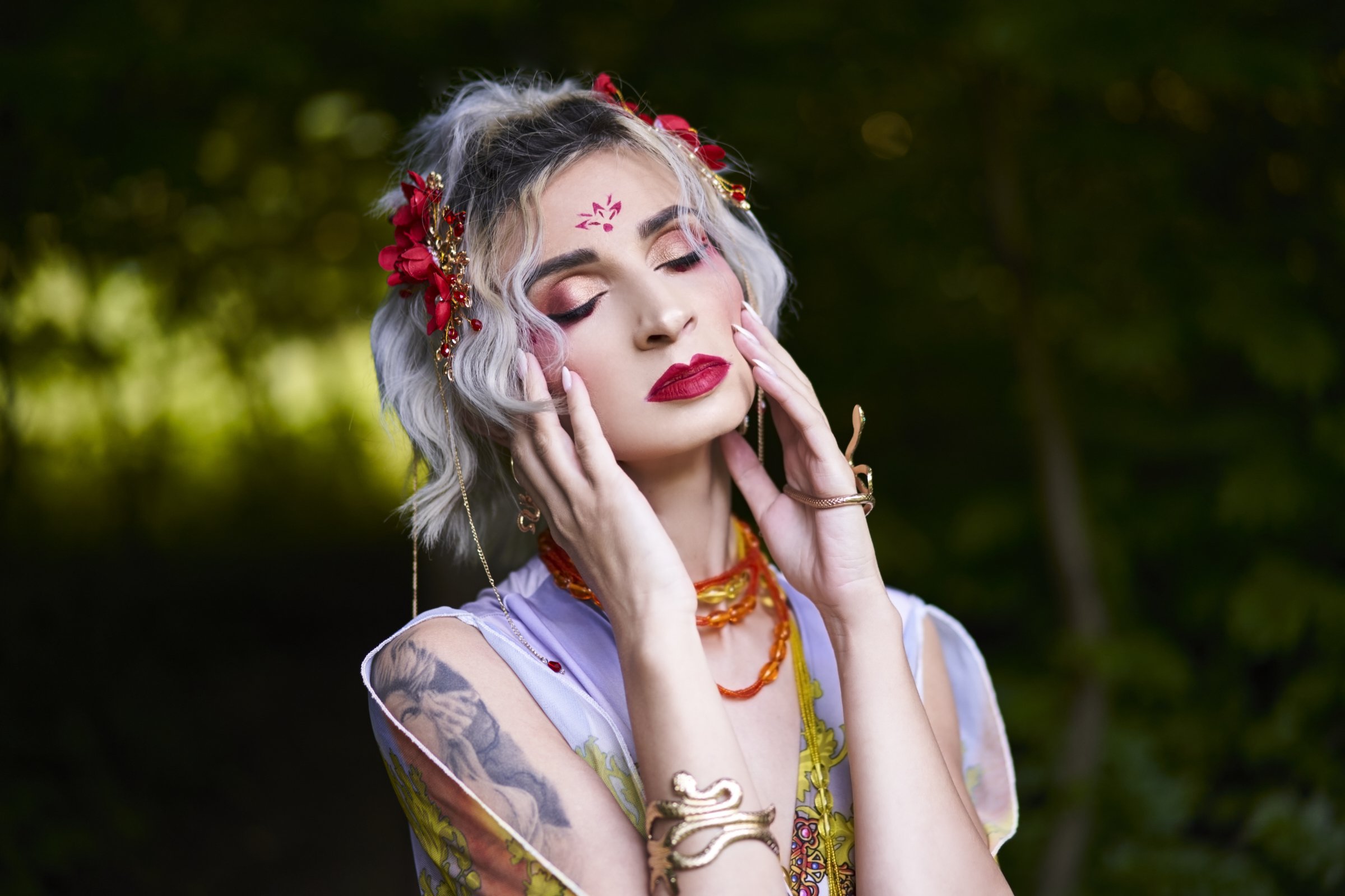 MinnieDrew photo 137