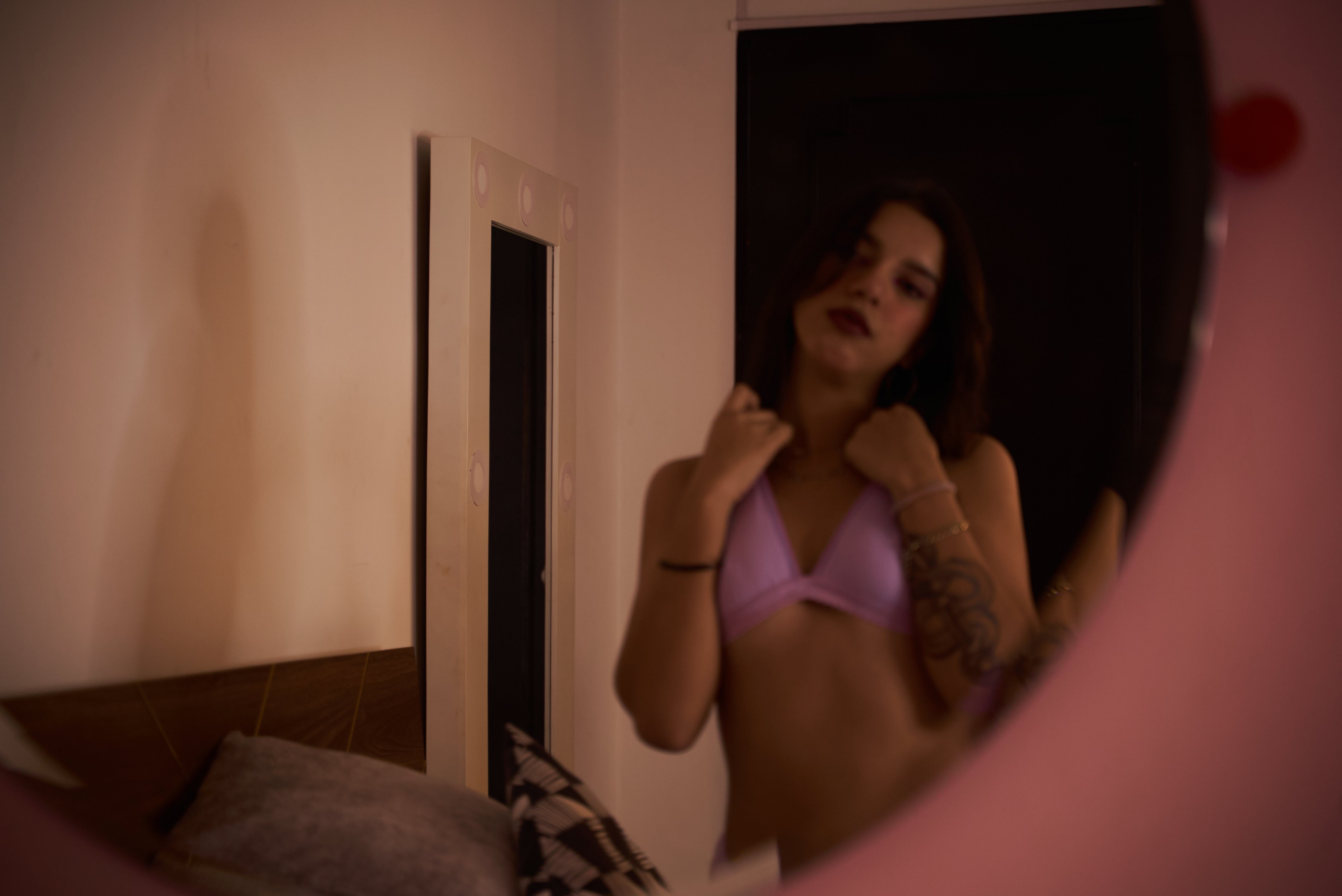 imlucyferreira photo 164
