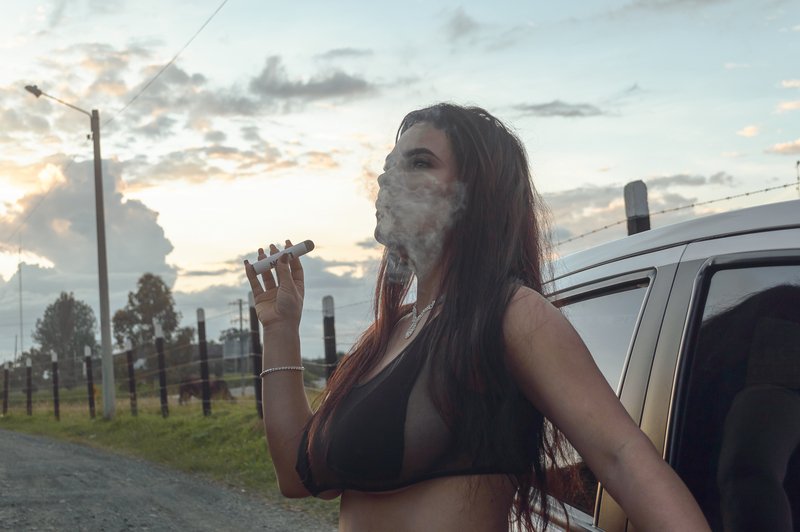BrianaPreston photo 62