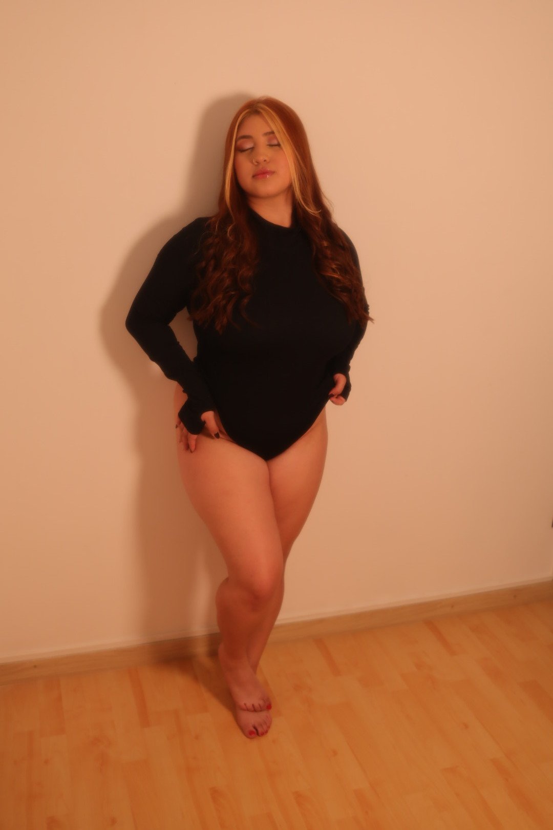 ValenTaylor photo 85