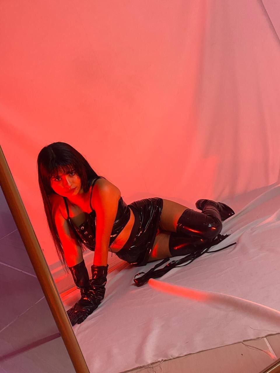 AngellaDevi photo 18