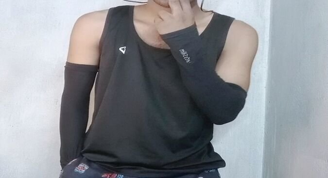 Rainbow555 photo 1